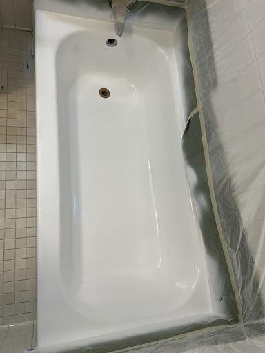  for Affordable N.Y.C Bathtub Reglazing  in New York, NY