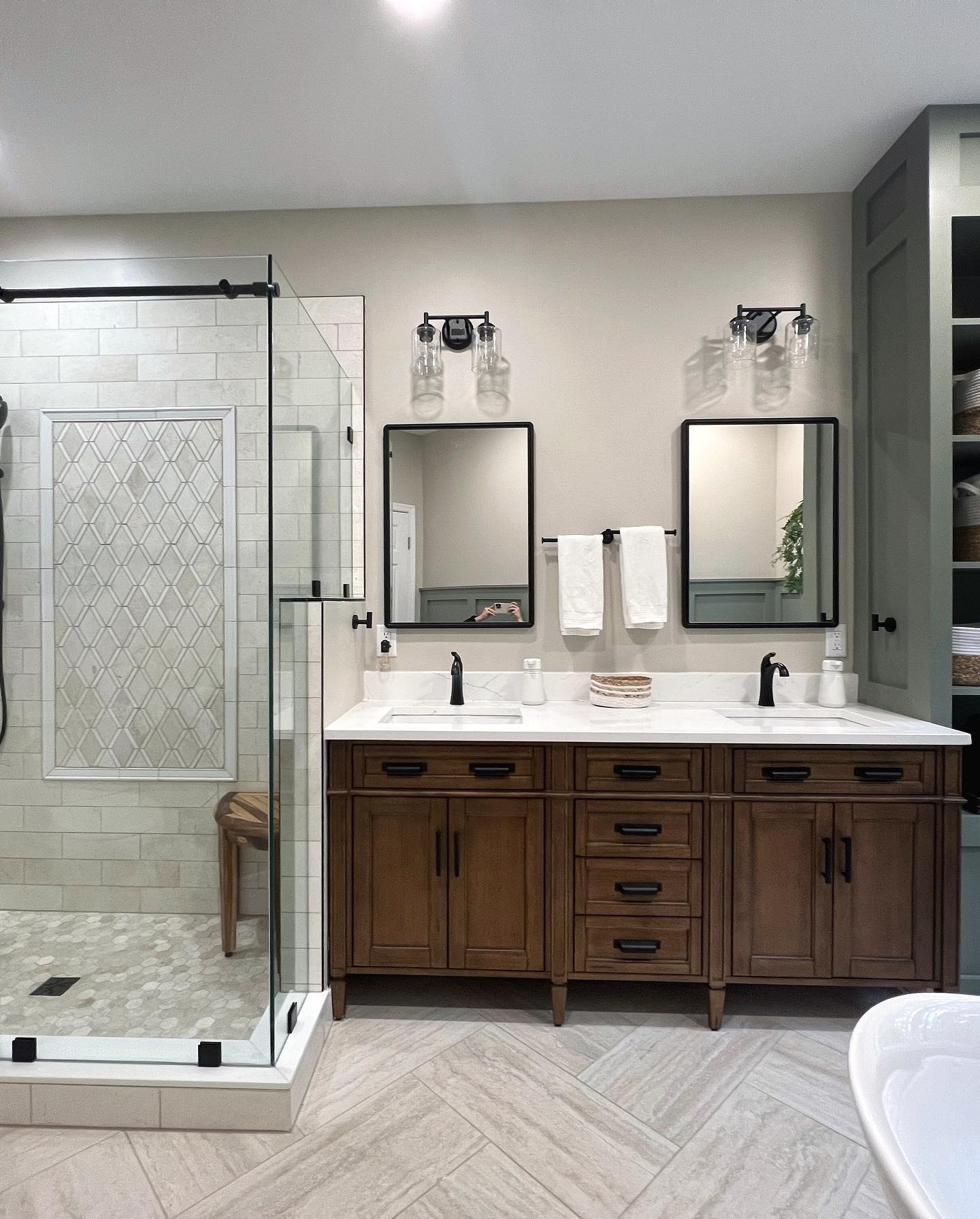  for Superior Remodeling in 20639, MD