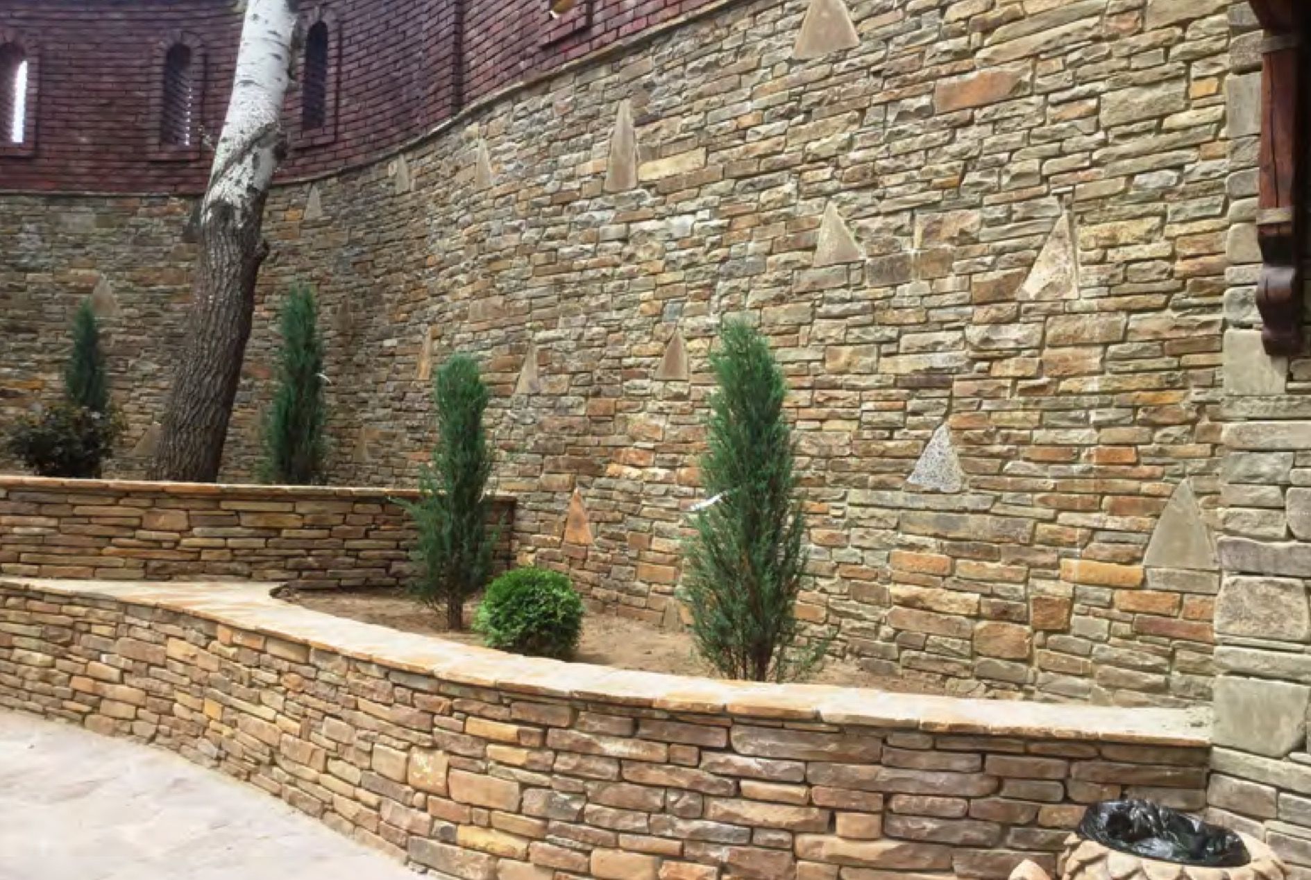  for Finest Lawn N Landscape in Springfield, IL