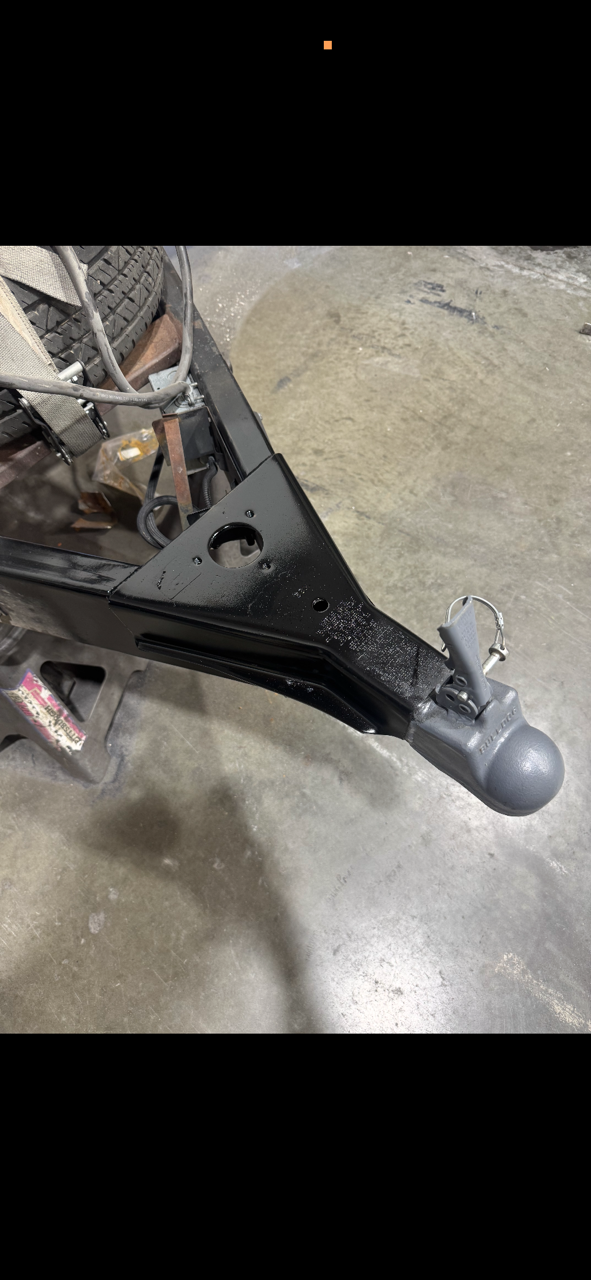  for Steel Nutz Metal Fabrication in Temecula, CA