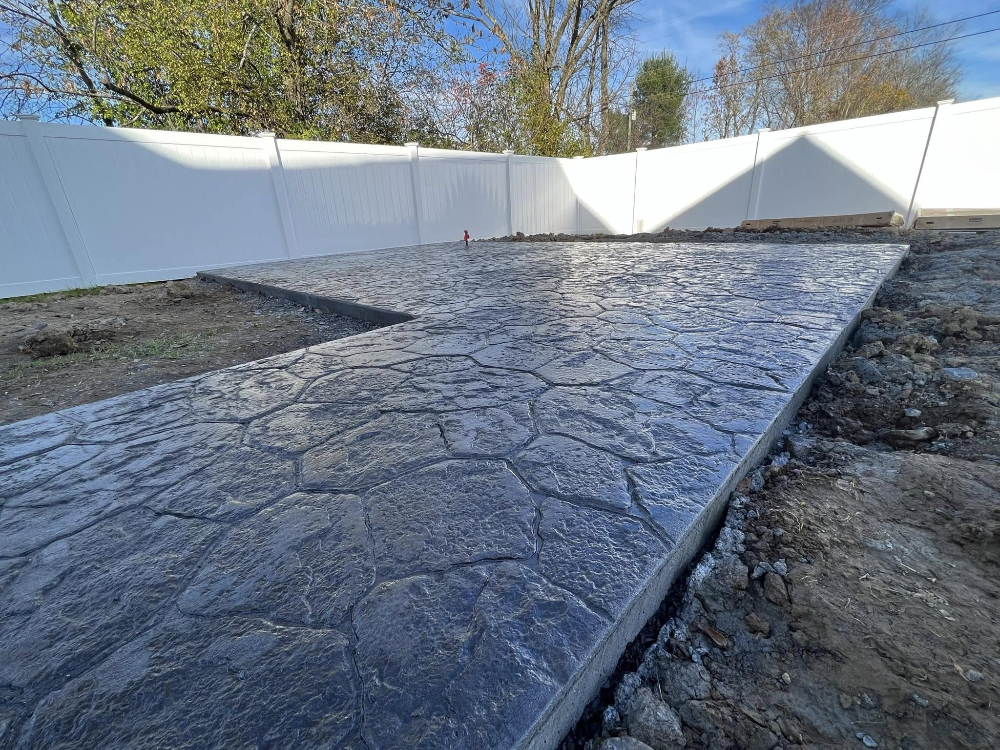  for Extreme Paving & Construction in Schenectady, NY