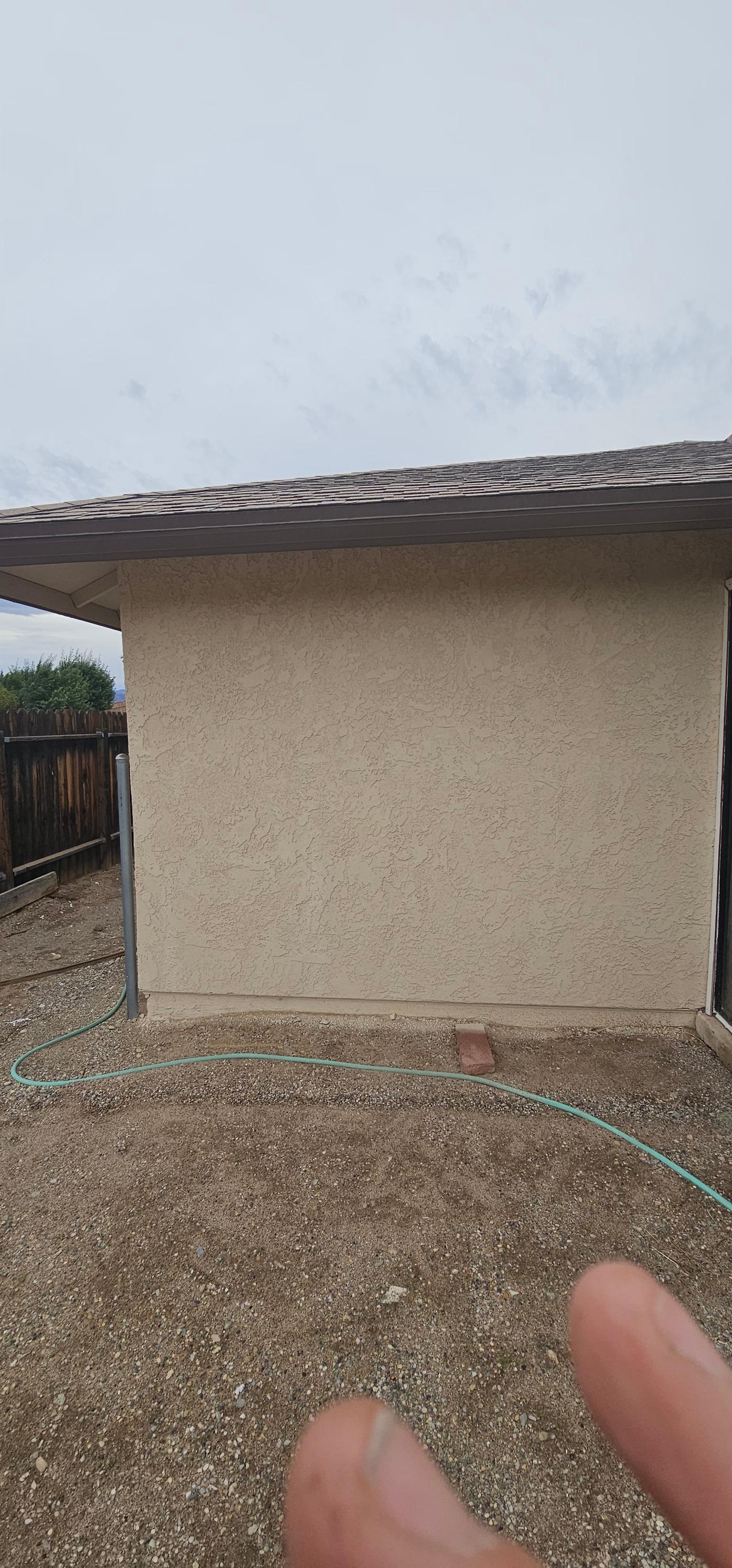  for Hansen Painting in Fort Mohave, AZ