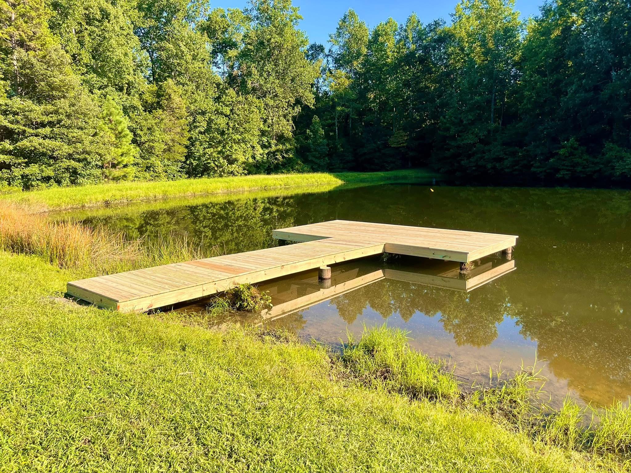  for Cool Hand Home Improvements in Spartanburg, SC