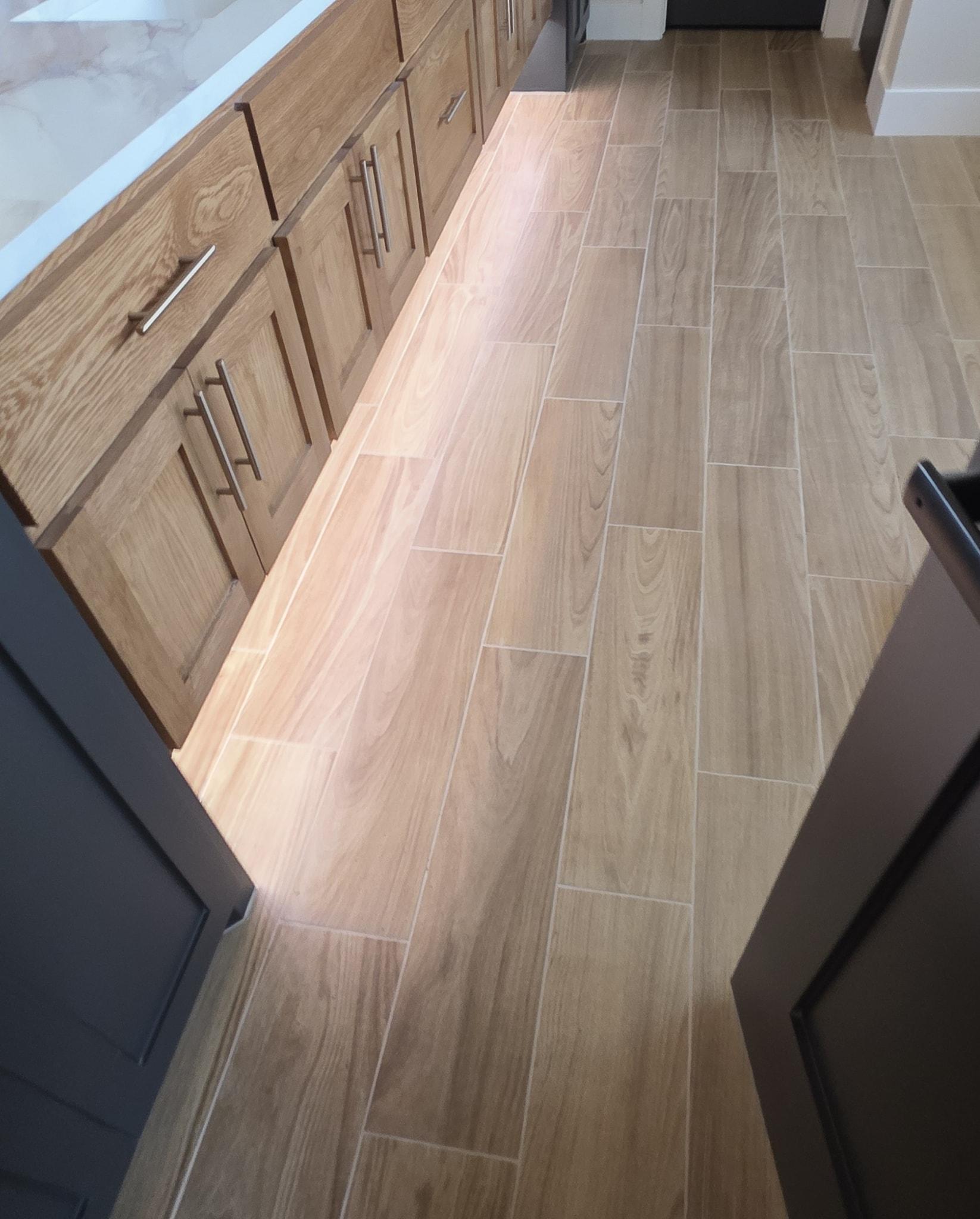  for Dream Home Construction in Odessa, TX