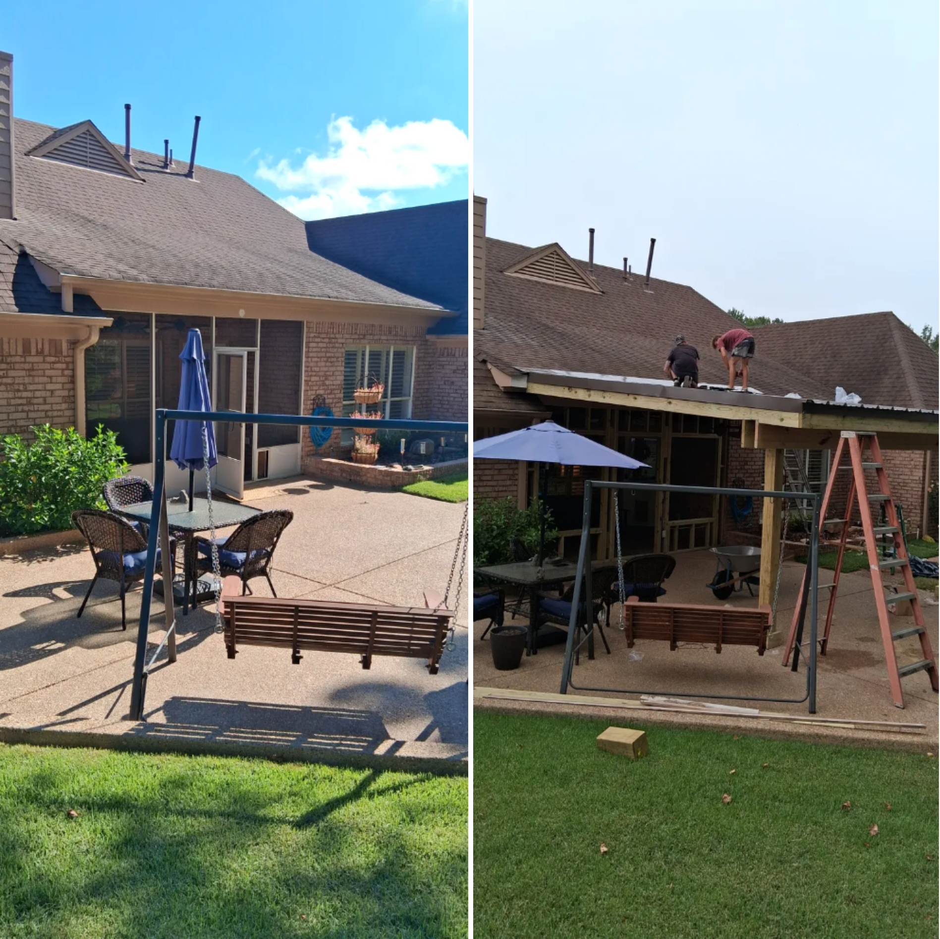  for Bomar Construction  in Olive Branch, MS