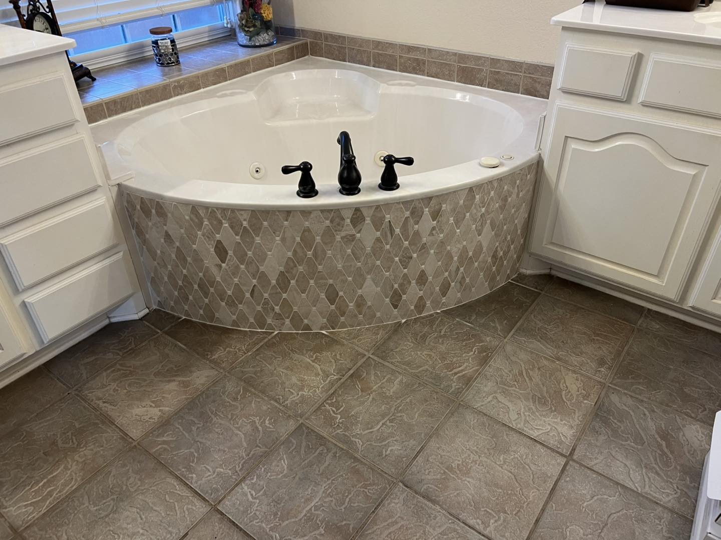  for Git Er Done Home Remodeling in Wylie, TX