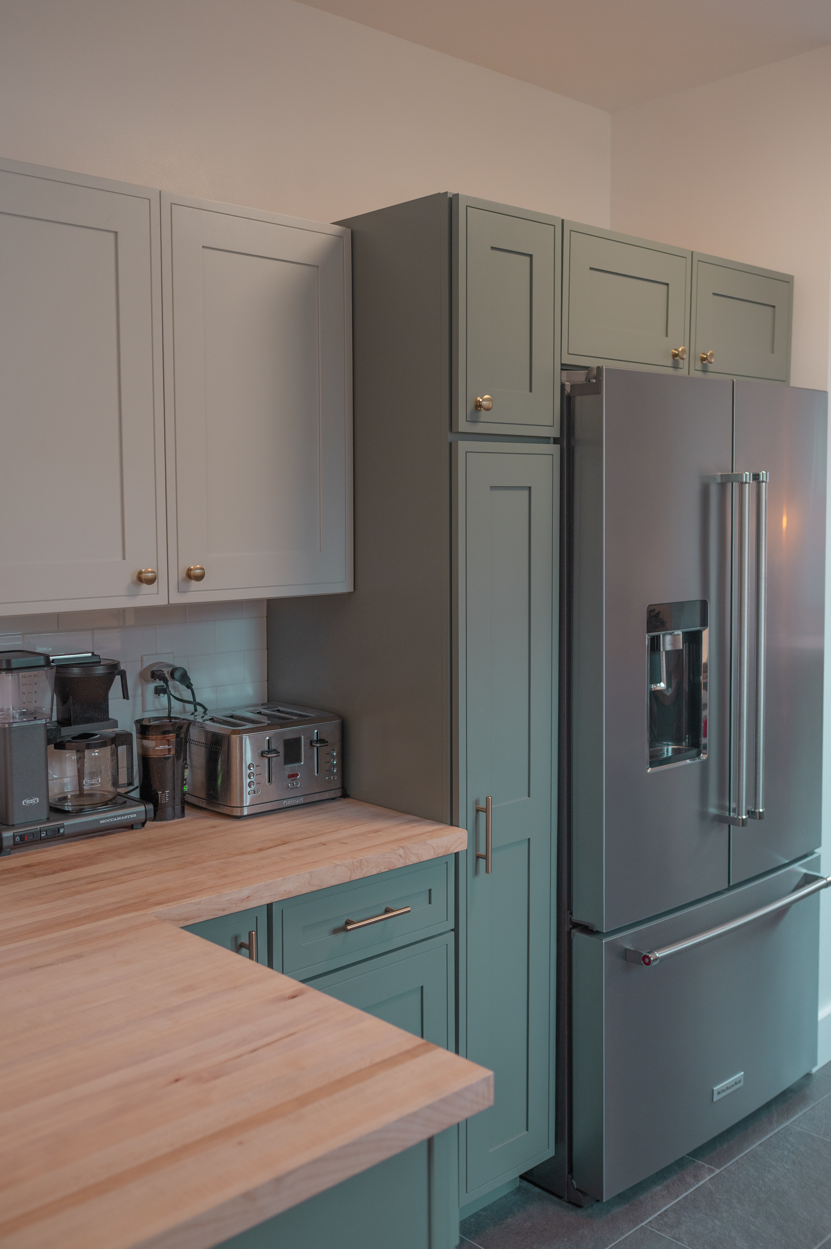  for DPD Construction in Cadiz Township, OH