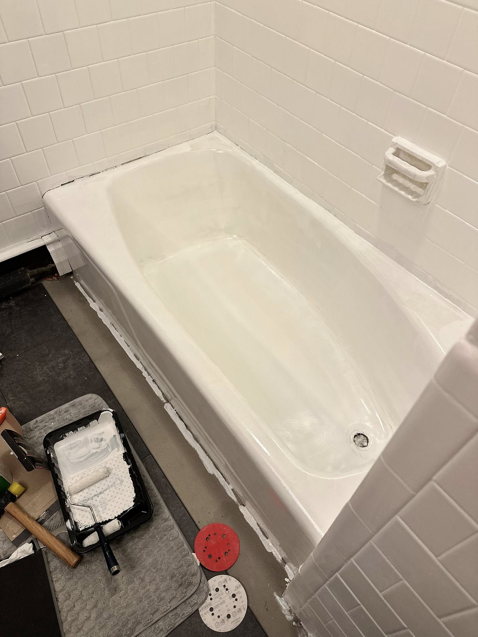  for Entwistle Pools and Construction in Shrewsbury, MA