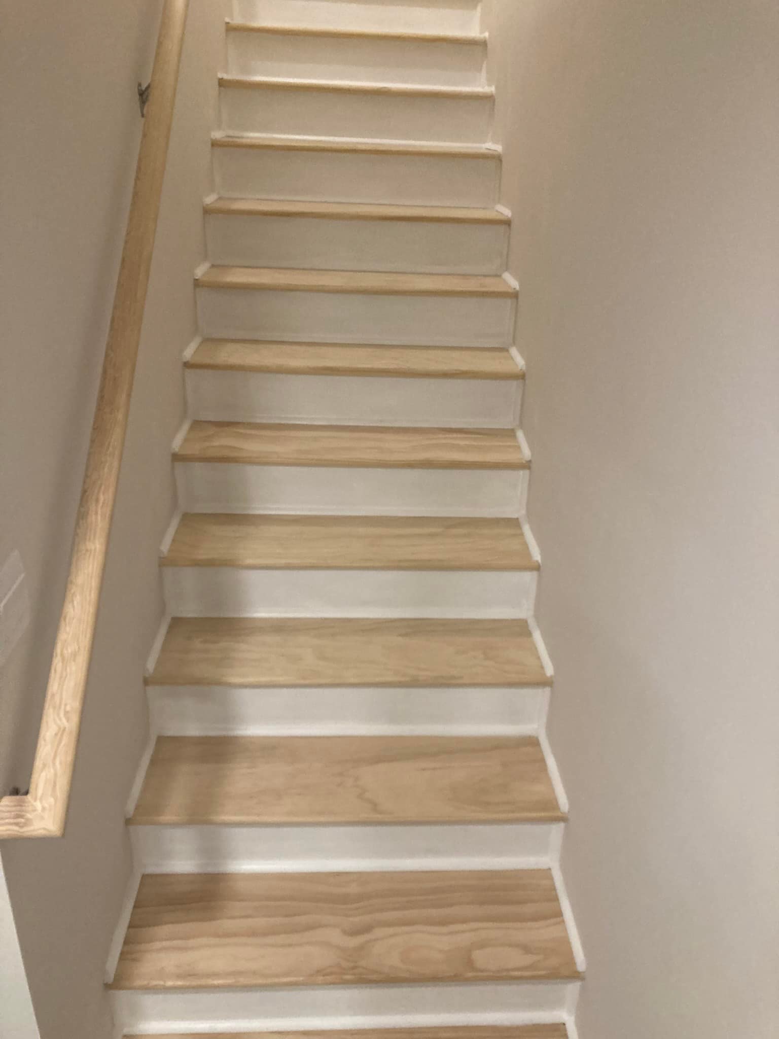  for American Pro in Rockmart, GA