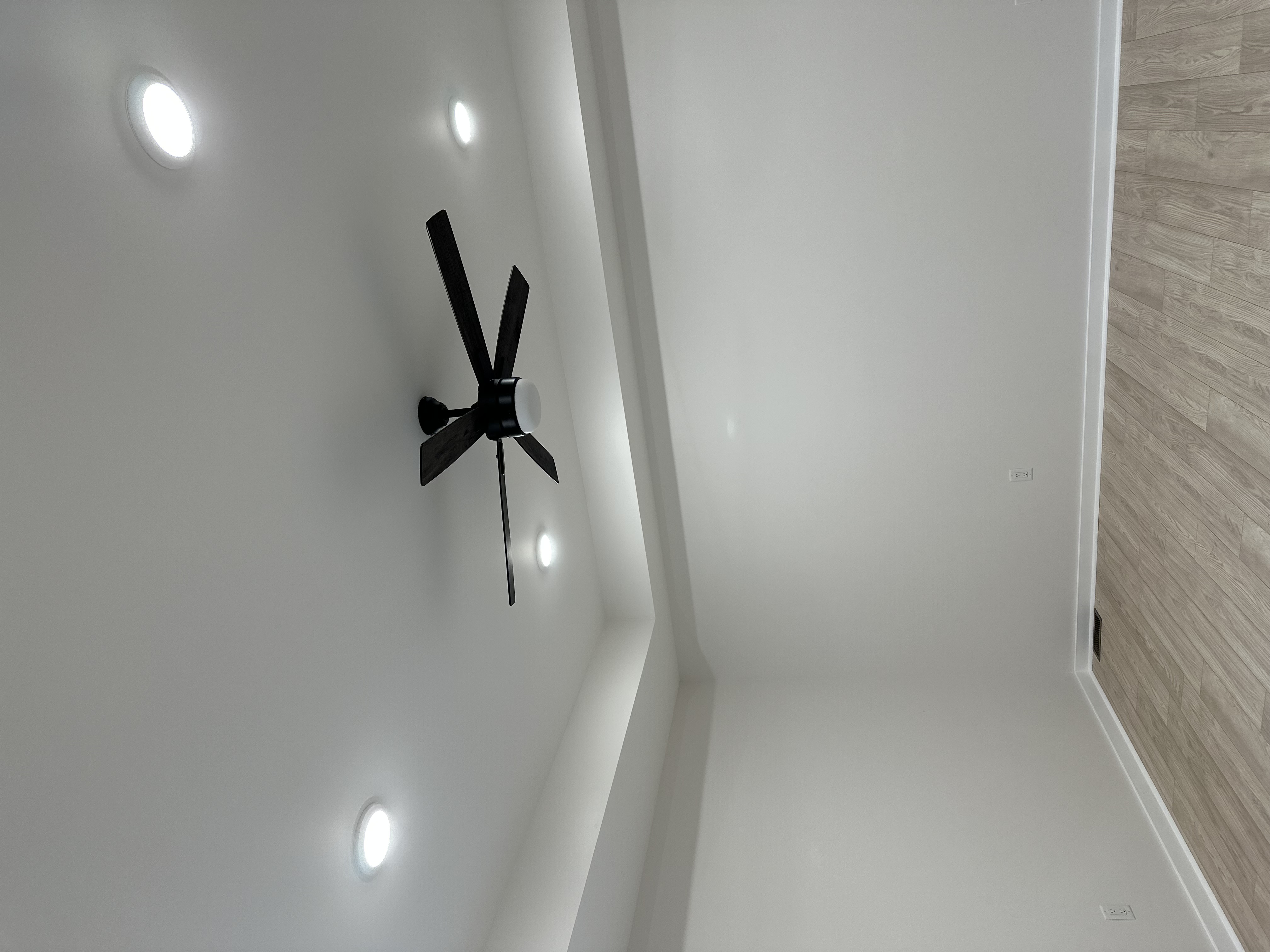 Electrician company Triple J Electric LLC in Milford, DE