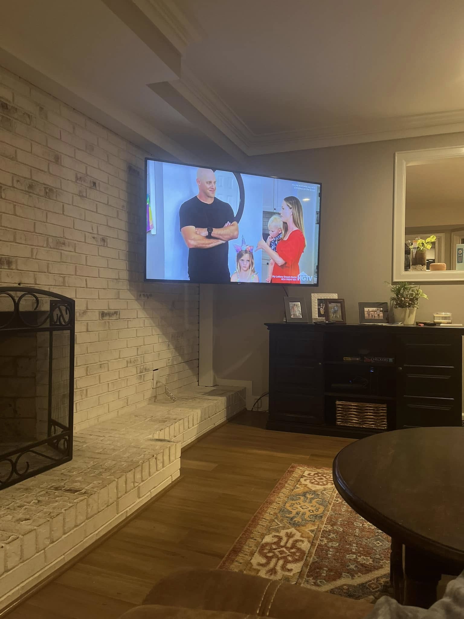  for Ampere Electrical Contractors in Liberty, SC