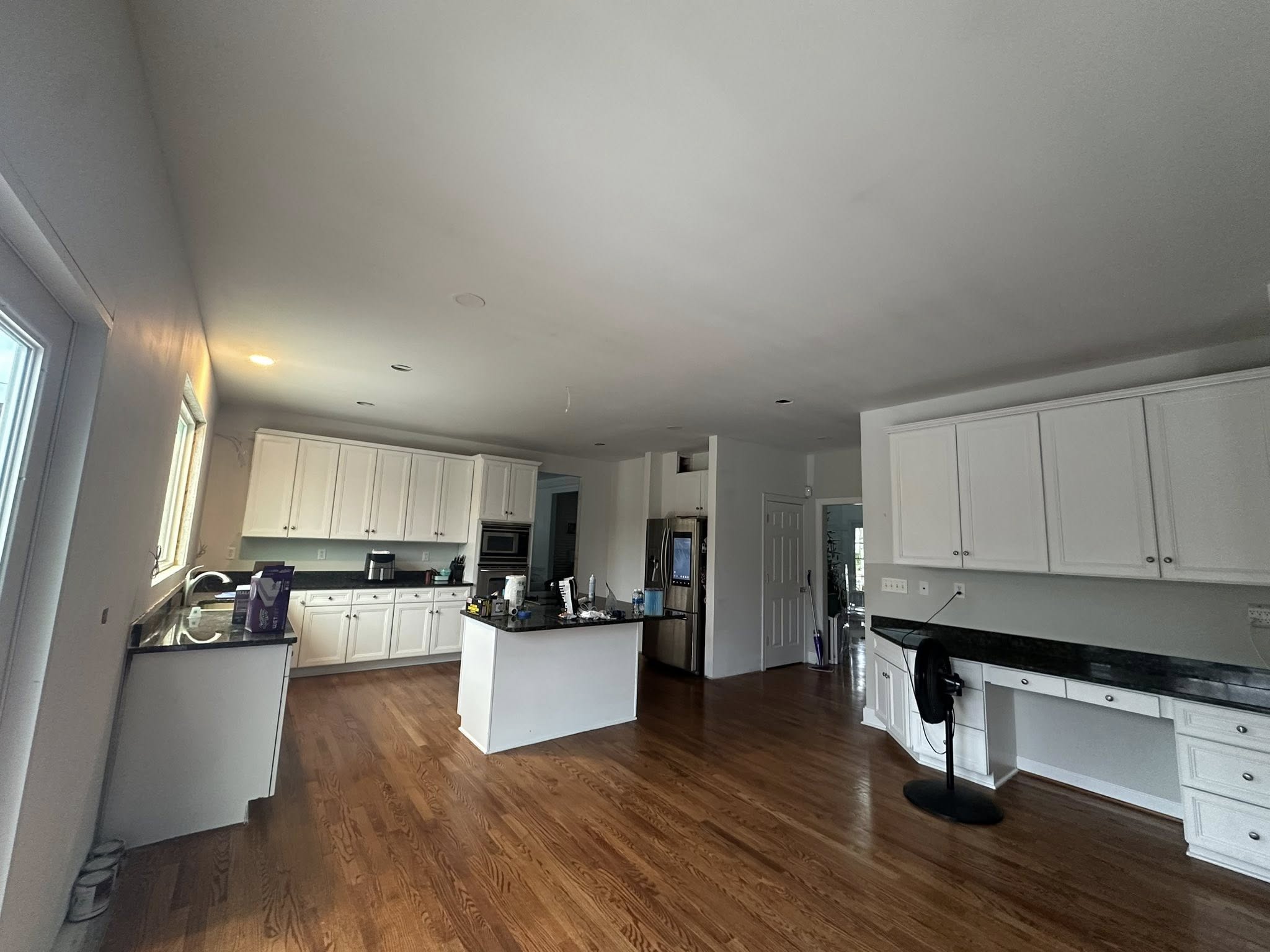  for Southeastern Property Solutions in Wilmington, NC