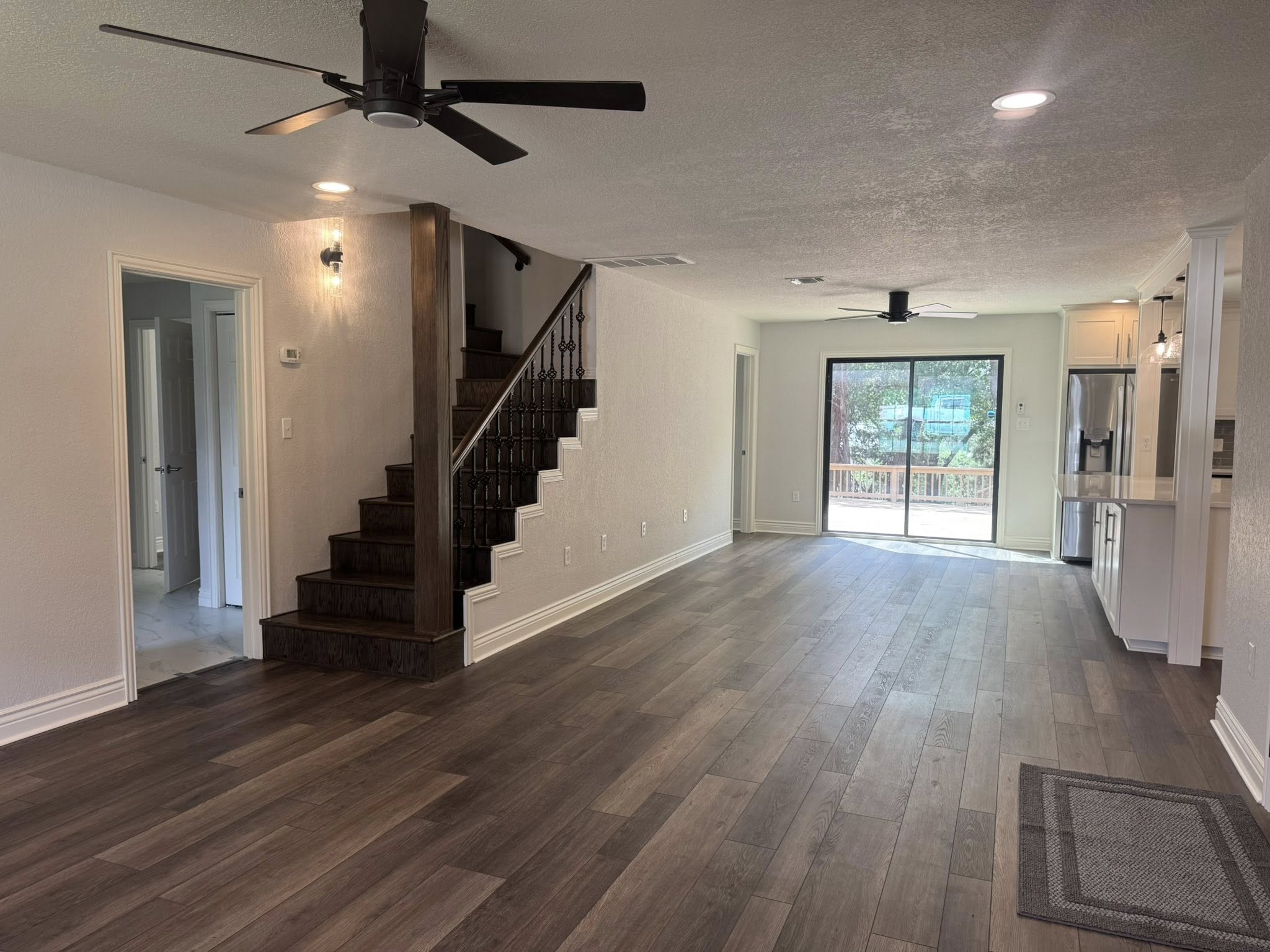  for Snodgrass Painting and Remodeling Inc. in Granbury, TX