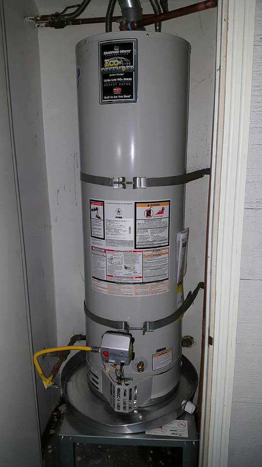 Plumbing company Me Myself & I And Son Plumbing And Rooter in Santa Clarita, CA