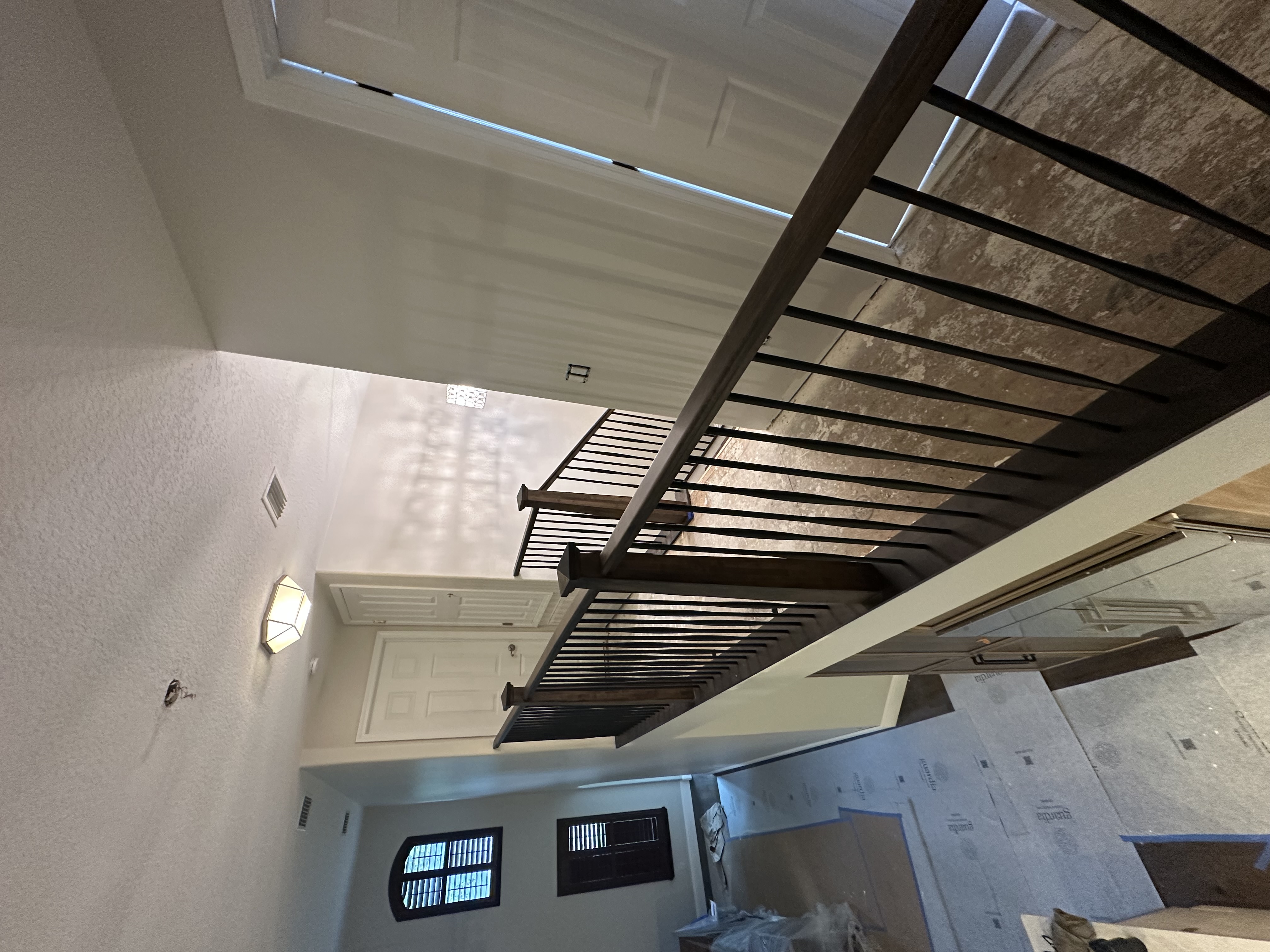  for Big Man's Home Services in Spring Hill, FL