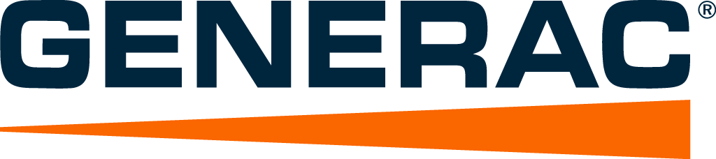 Authorized Generac Dealers