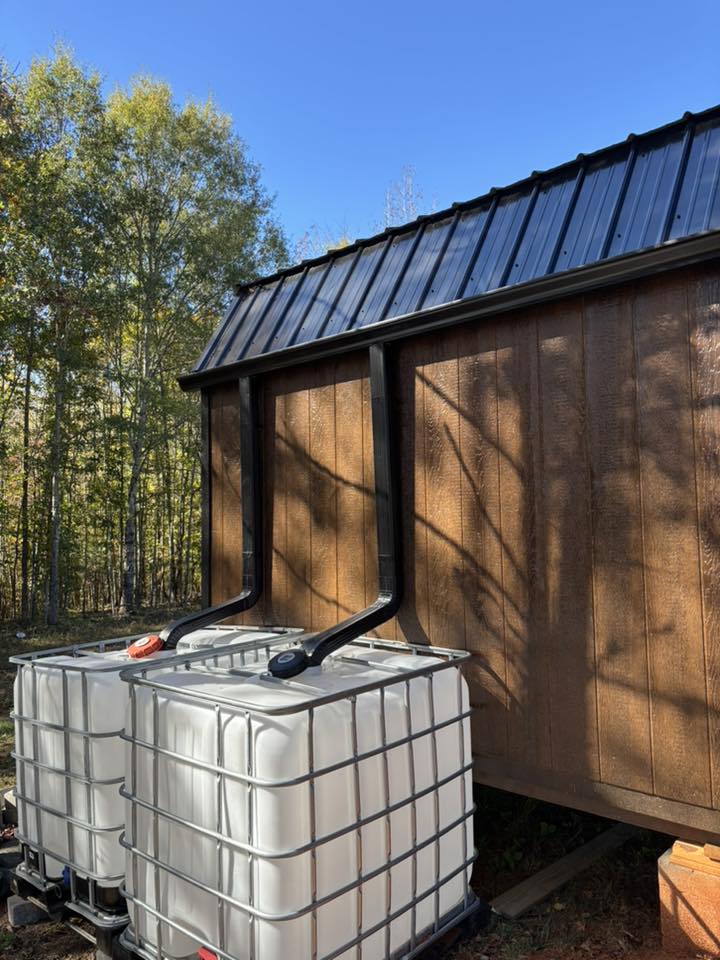  for Lee’s Hill Top Contracting in Oxford, NC