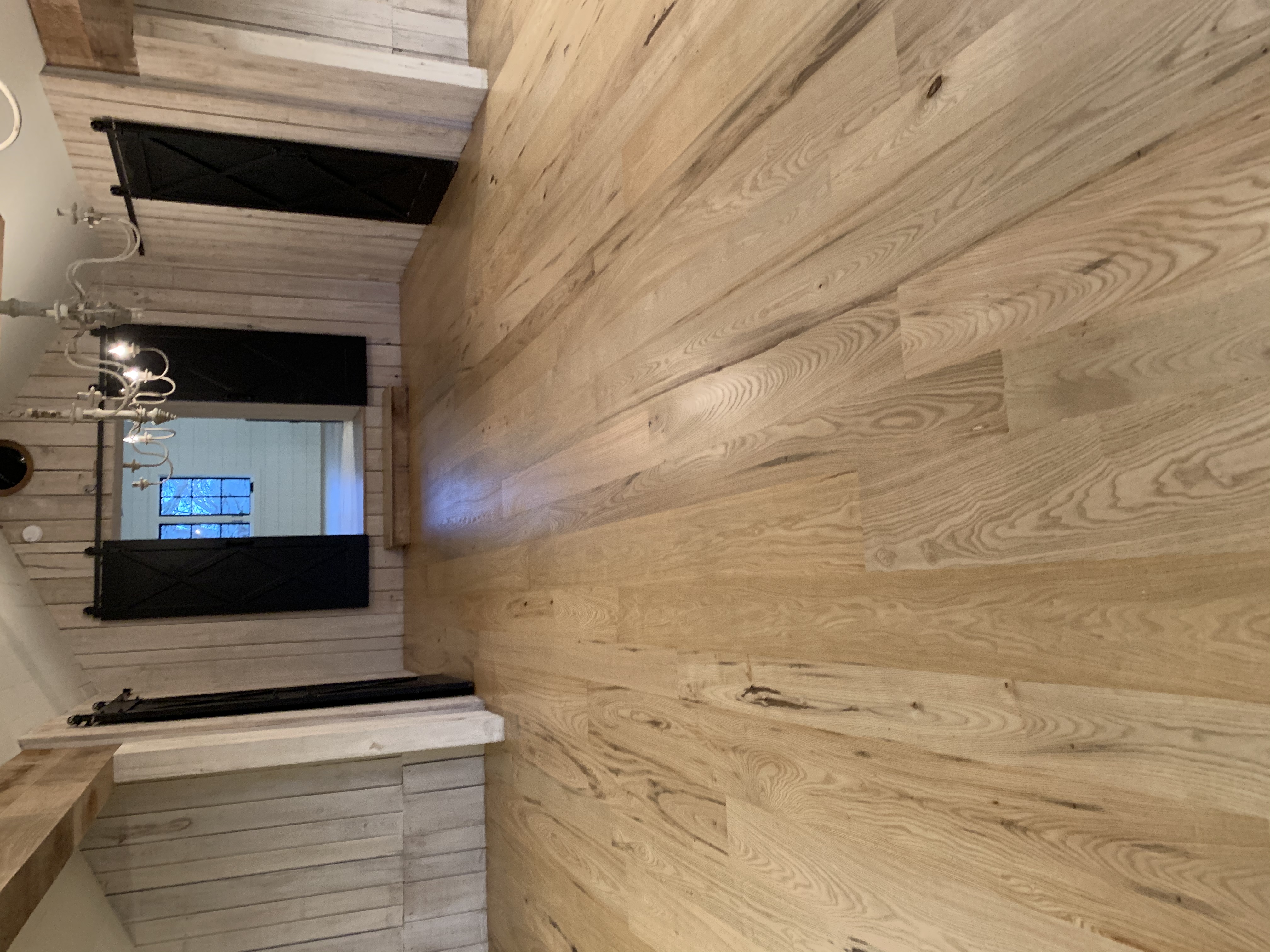  for Stevens & Potter Hardwoods in Nashville, TN