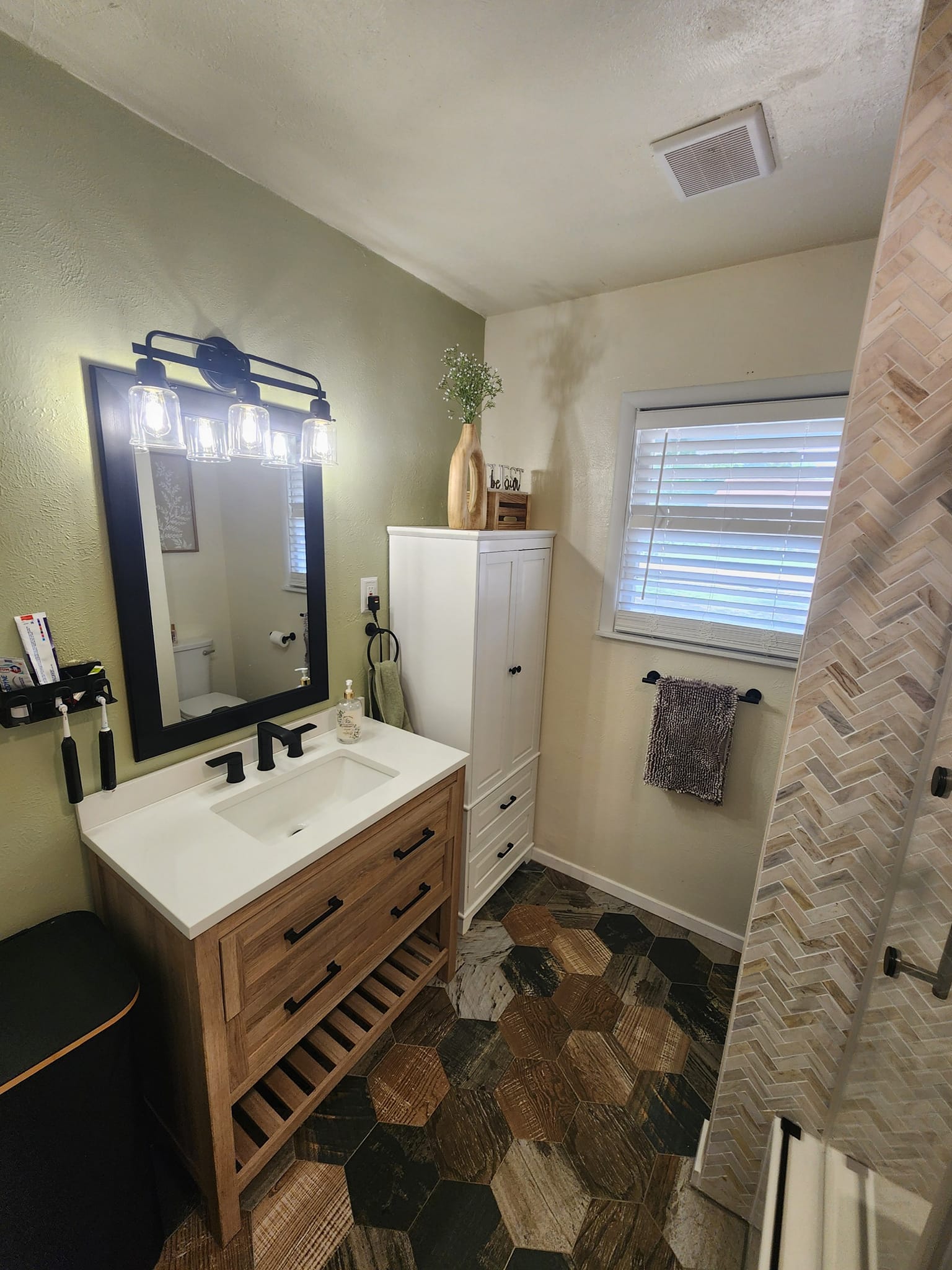  for Tile-N-All in Denton, TX