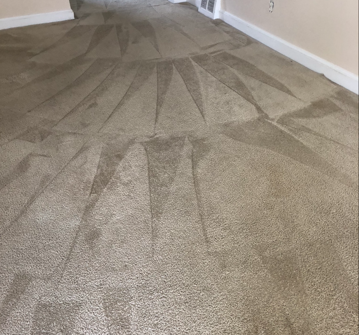  for Banderas Cleaning Service in Elsmere, DE