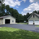  for Solid Ground Outdoor Living Solutions in Seaford, DE