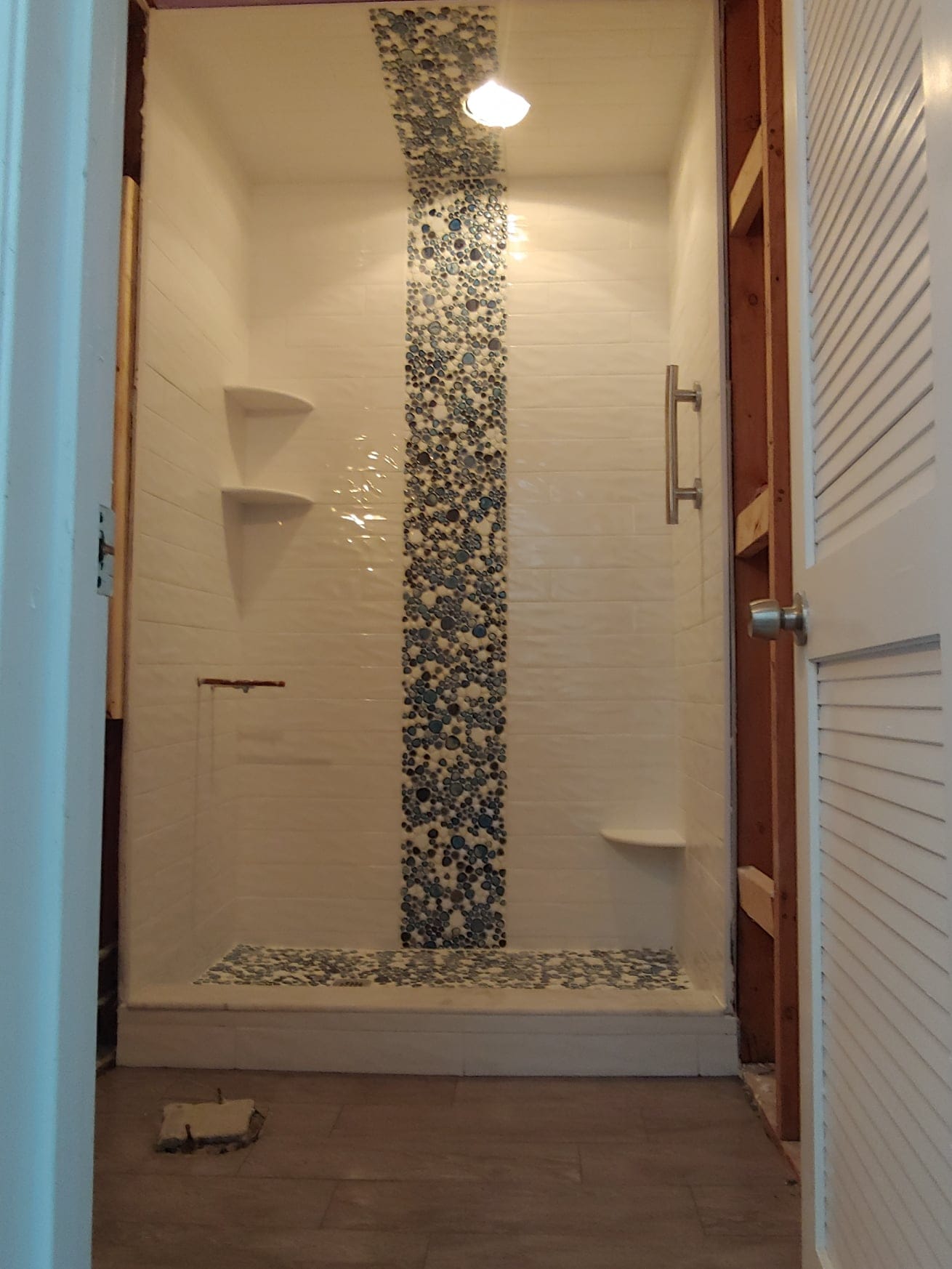  for Brennan Custom Tiling in Tallahassee, FL