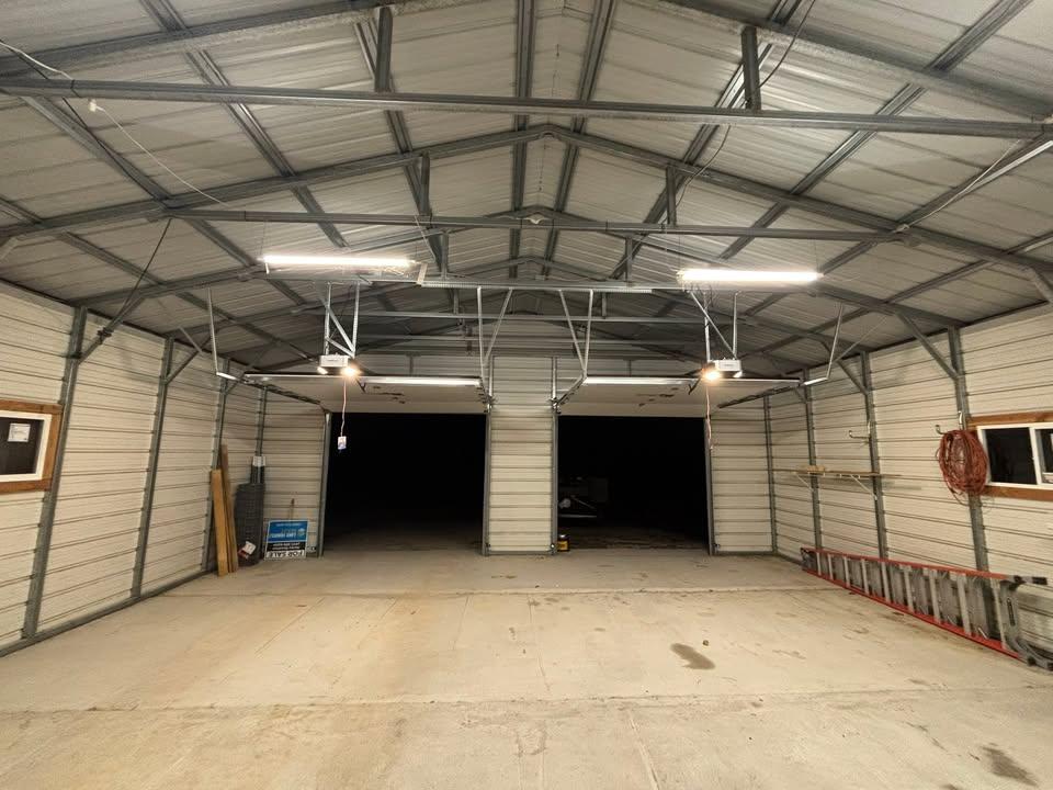  for Ollies Garage Doors in Ash Grove, MO