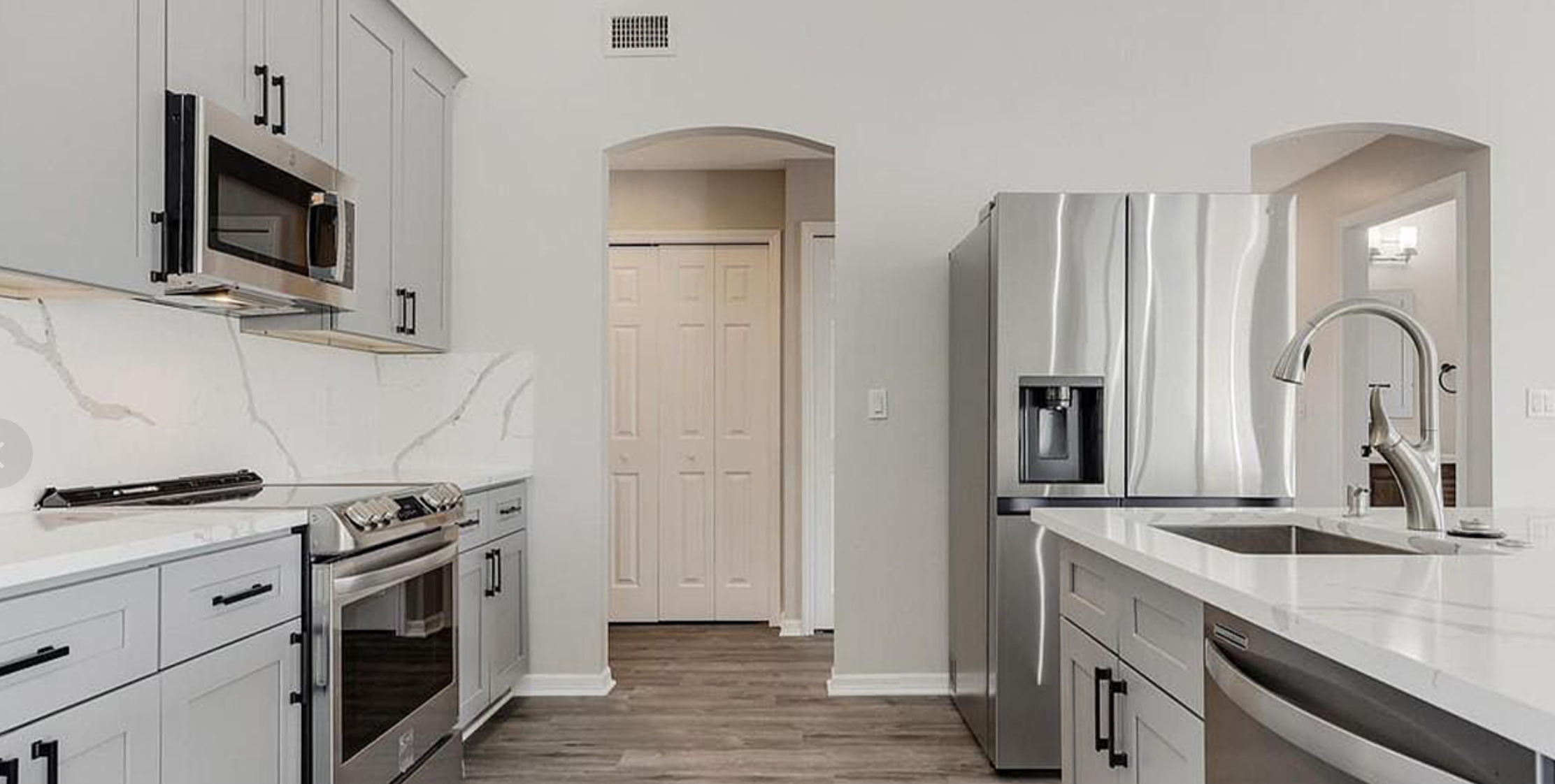  for My Modern Home in Madison, WI