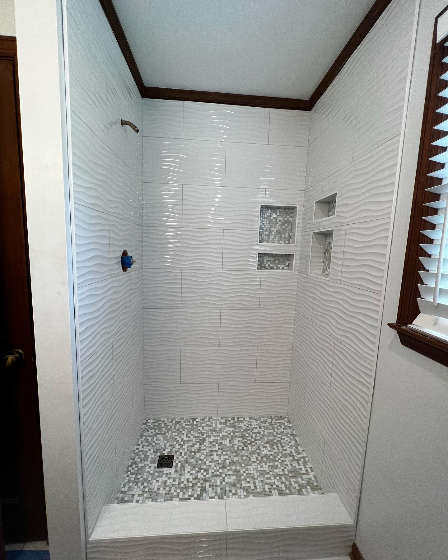 Flooring in Huntsville, AL Professional Flooring Services LLC