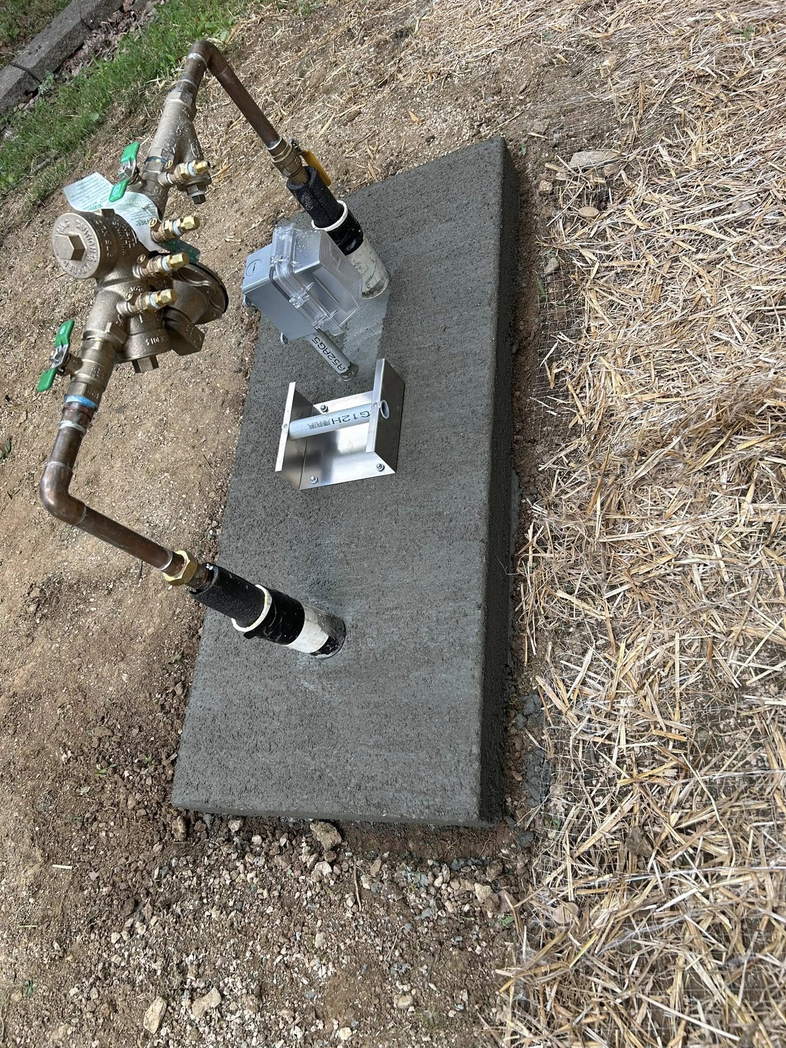  for Pro Plumbing and Home Improvements in Goodlettsville, TN