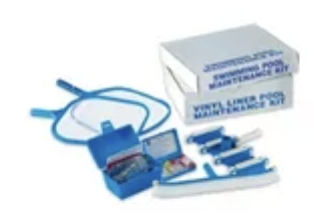 Equipments We use and install