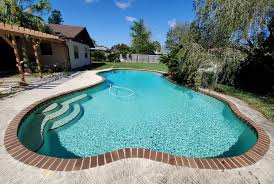  for Toucan Pool Service in Spring Hill, FL