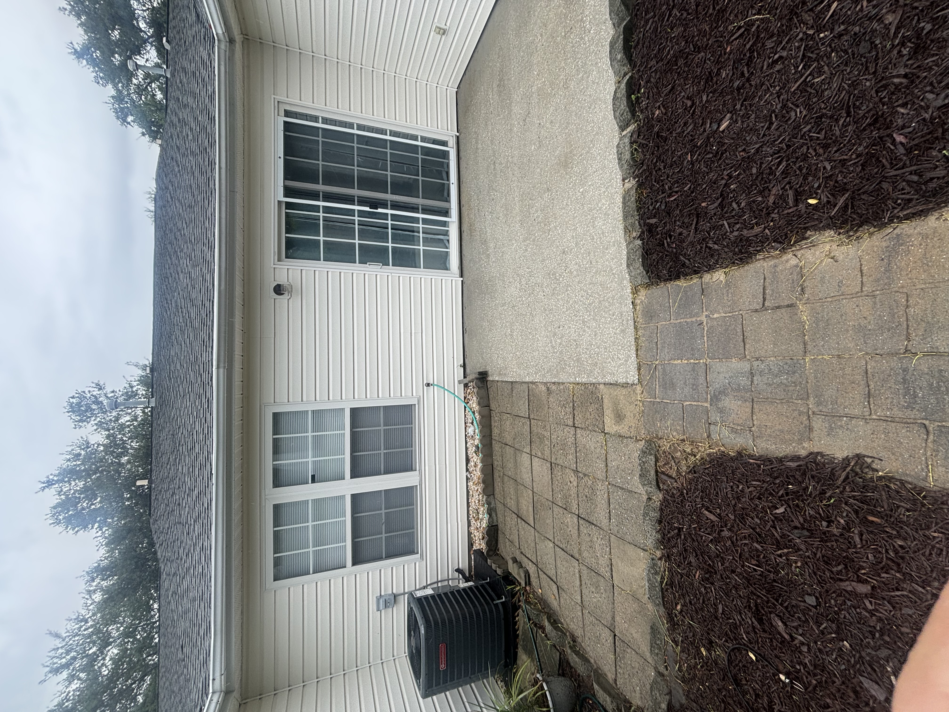  for Snap Remodeling in Charleston, SC