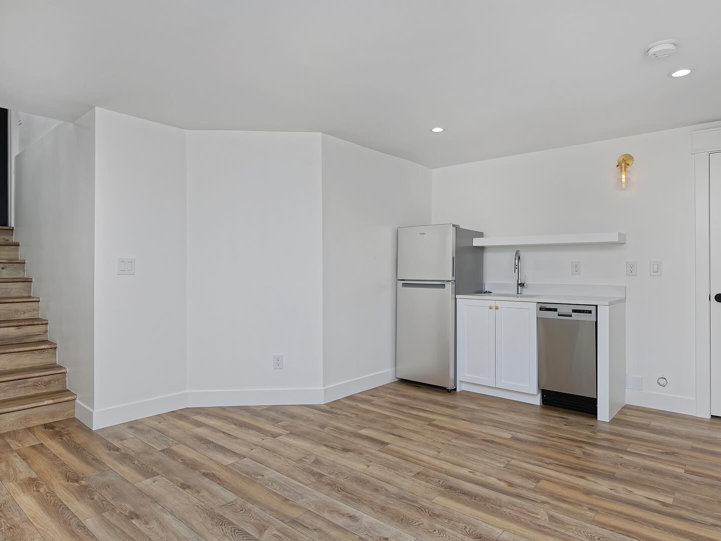  for Radiant Homes LLC in Fort Collins, CO