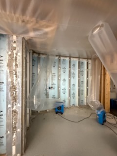 Rover Restoration North Carolina team in Charlotte, NC - people or person