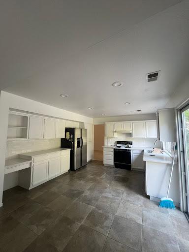  for Fred's Painting in Turlock, CA