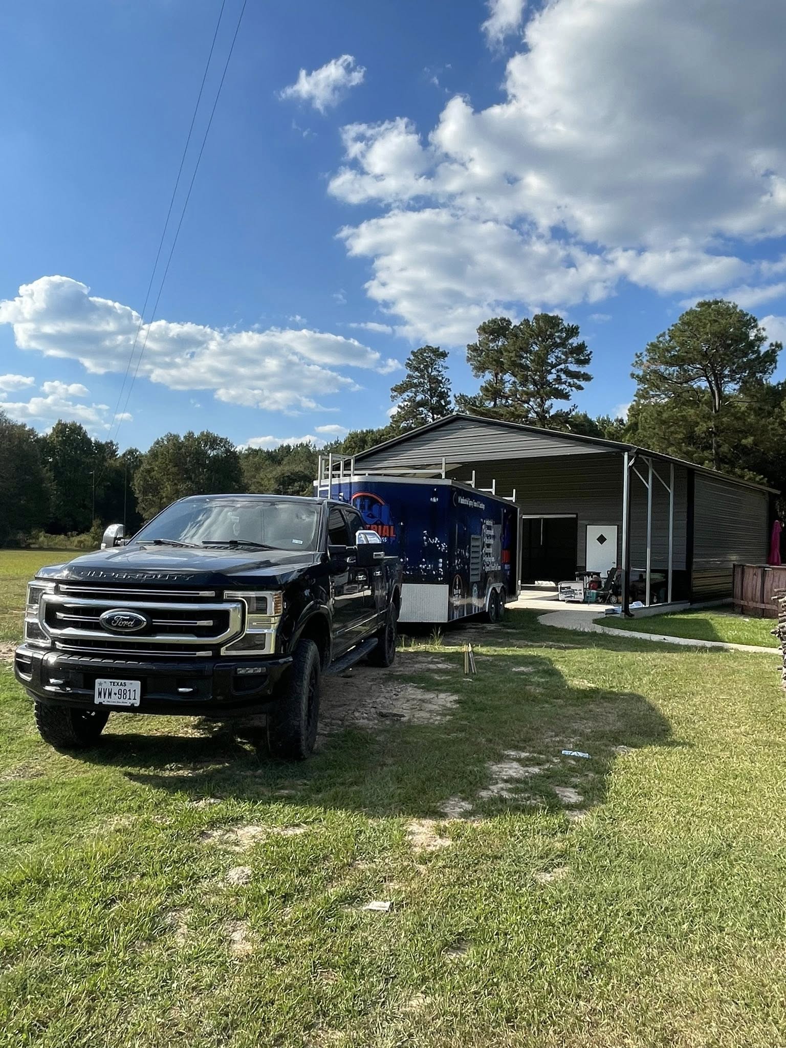  for Industrial Spray Foam & Coatings in Beaumont, TX