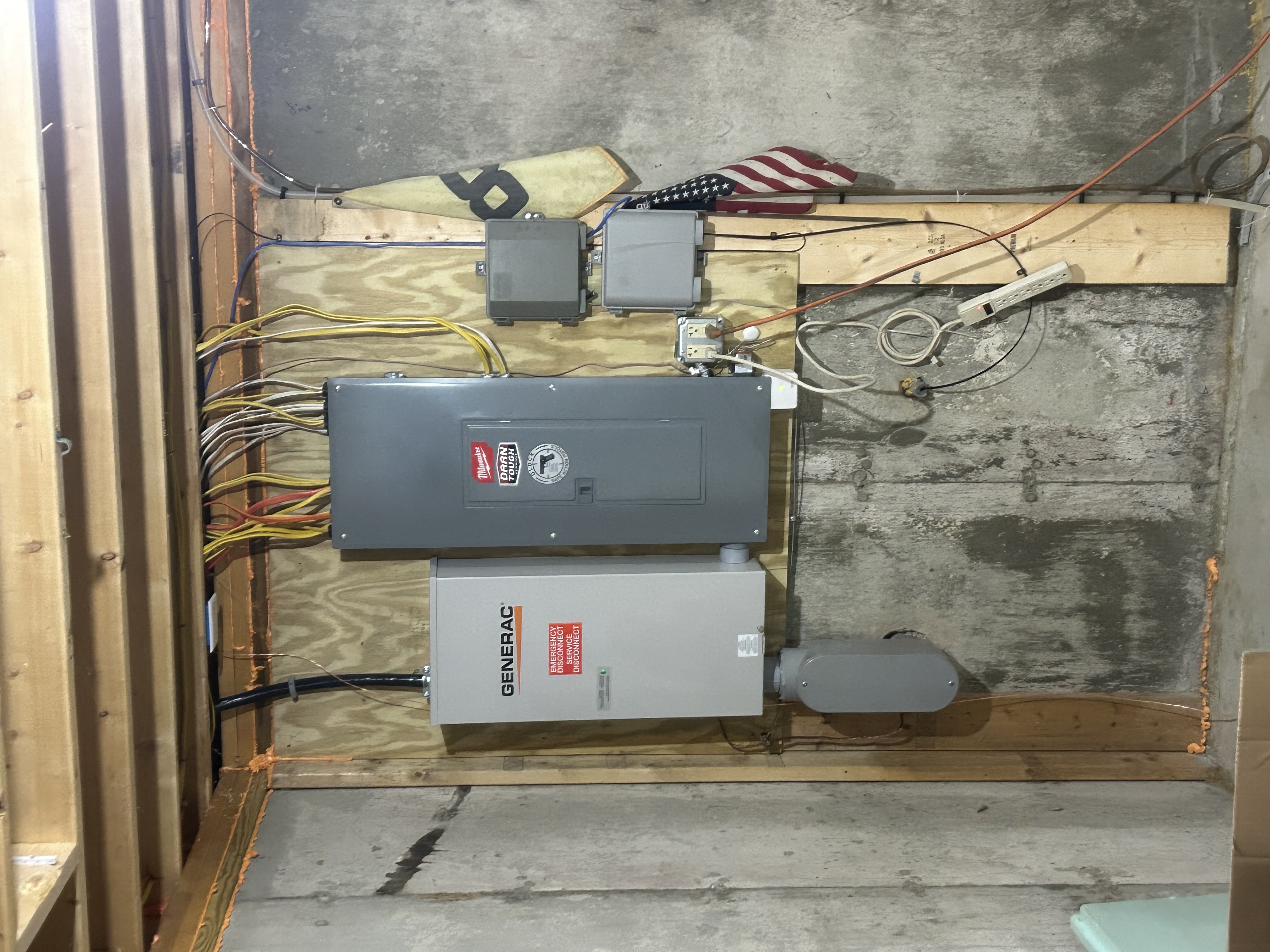  for Vermont Independent Power in Wolcott, VT