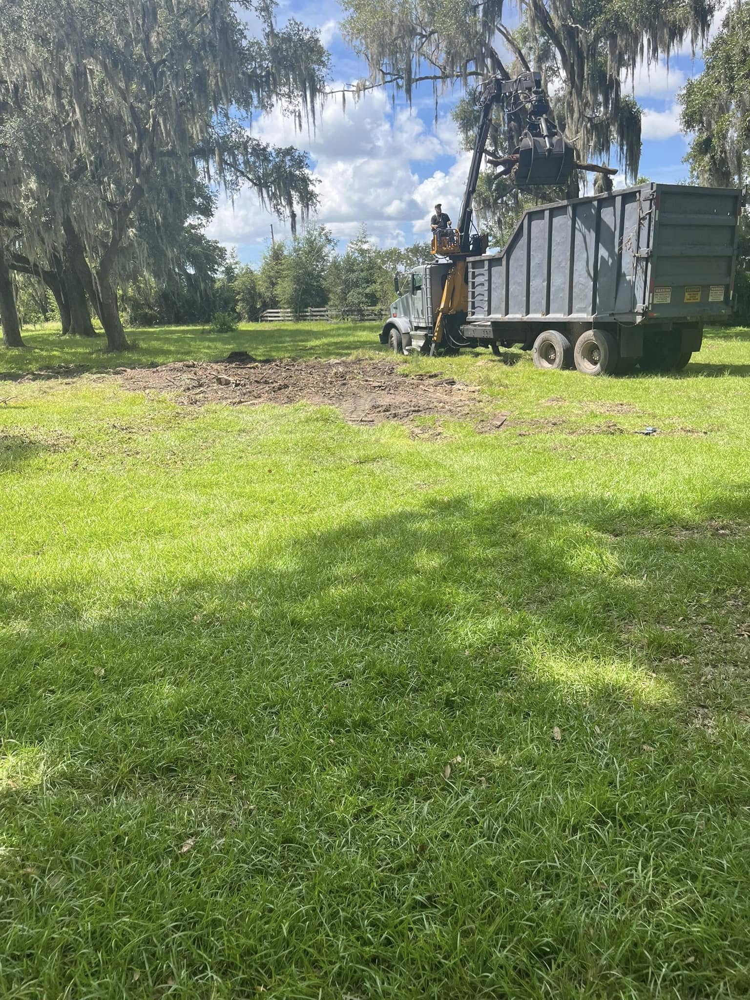  for All Around Guys LLC in Ocala, FL