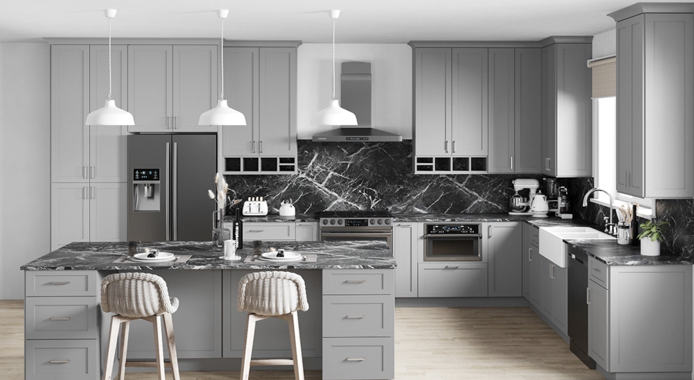  for My Modern Home - Interiors and Exteriors in Madison, WI