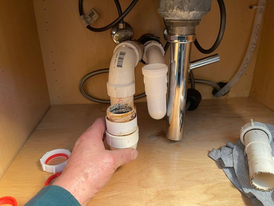  for Tucker Law Office, LLC in Derby, CT