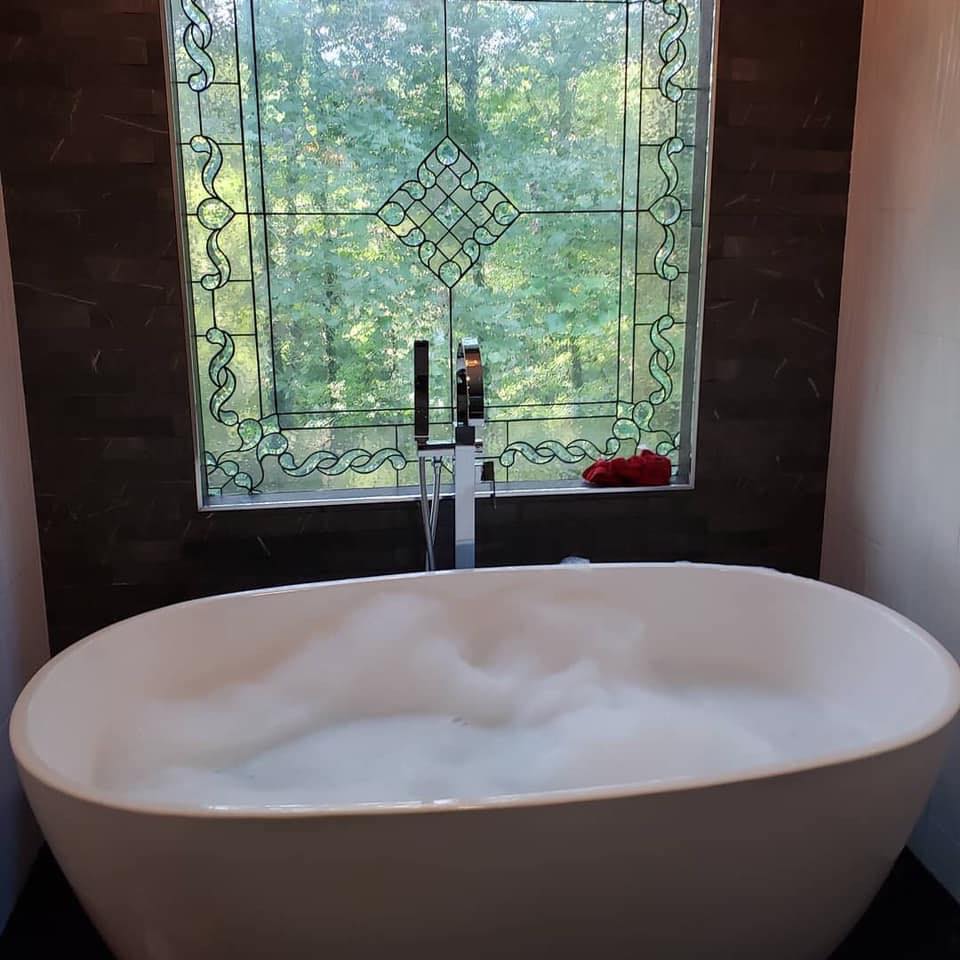  for VIP Plumbing in Cannon, GA