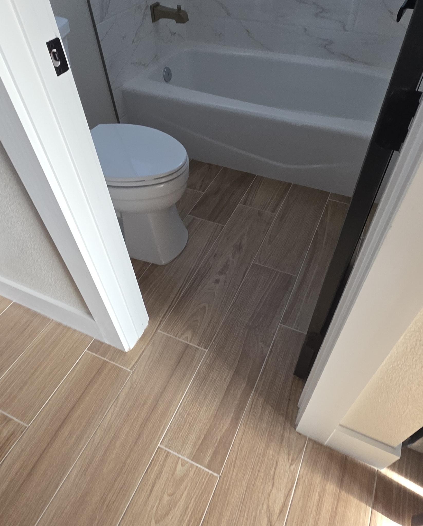  for Dream Home Construction in Odessa, TX