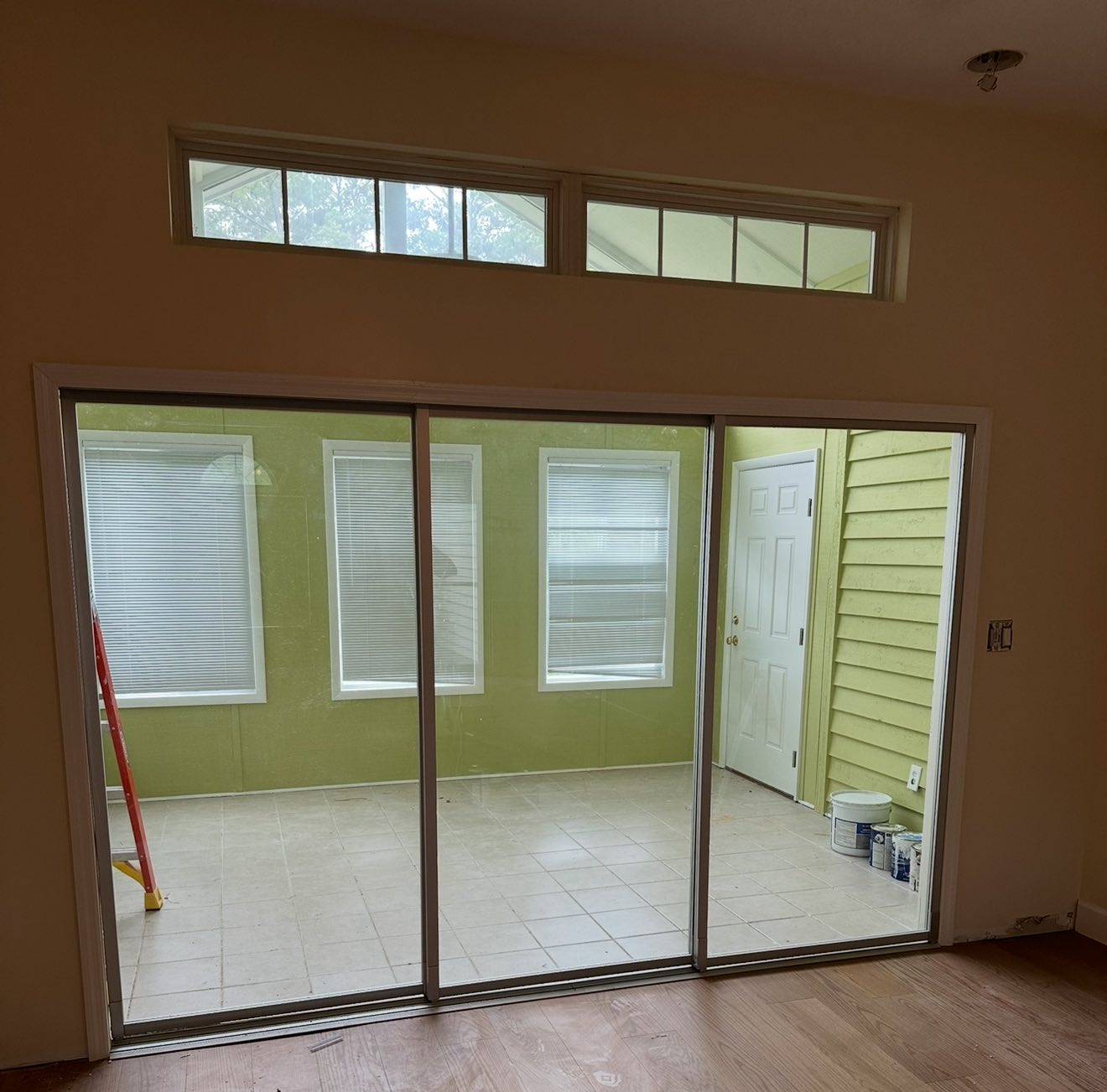  for Fix It Handyman & Remodeling in Hampstead, NC