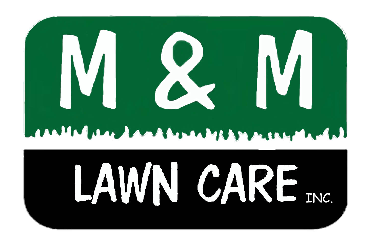M&M Lawn Care