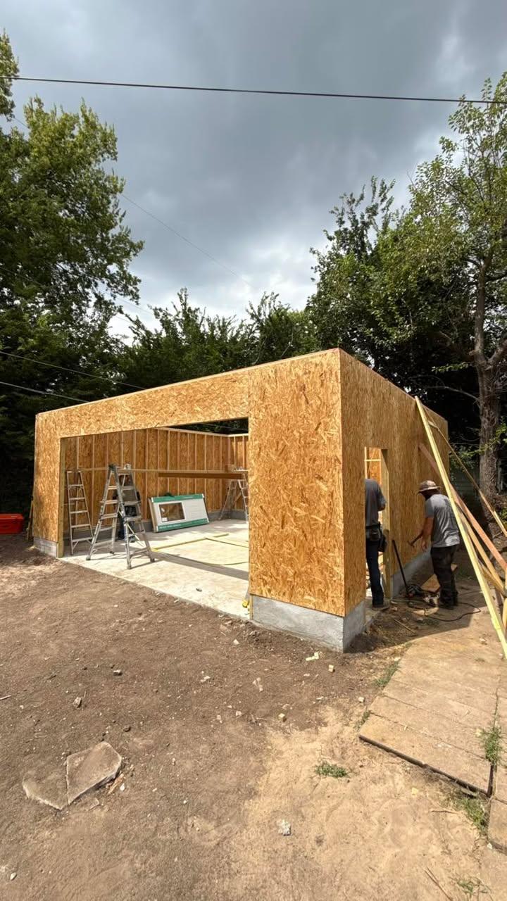  for Signature Home Solutions in Wichita, KS