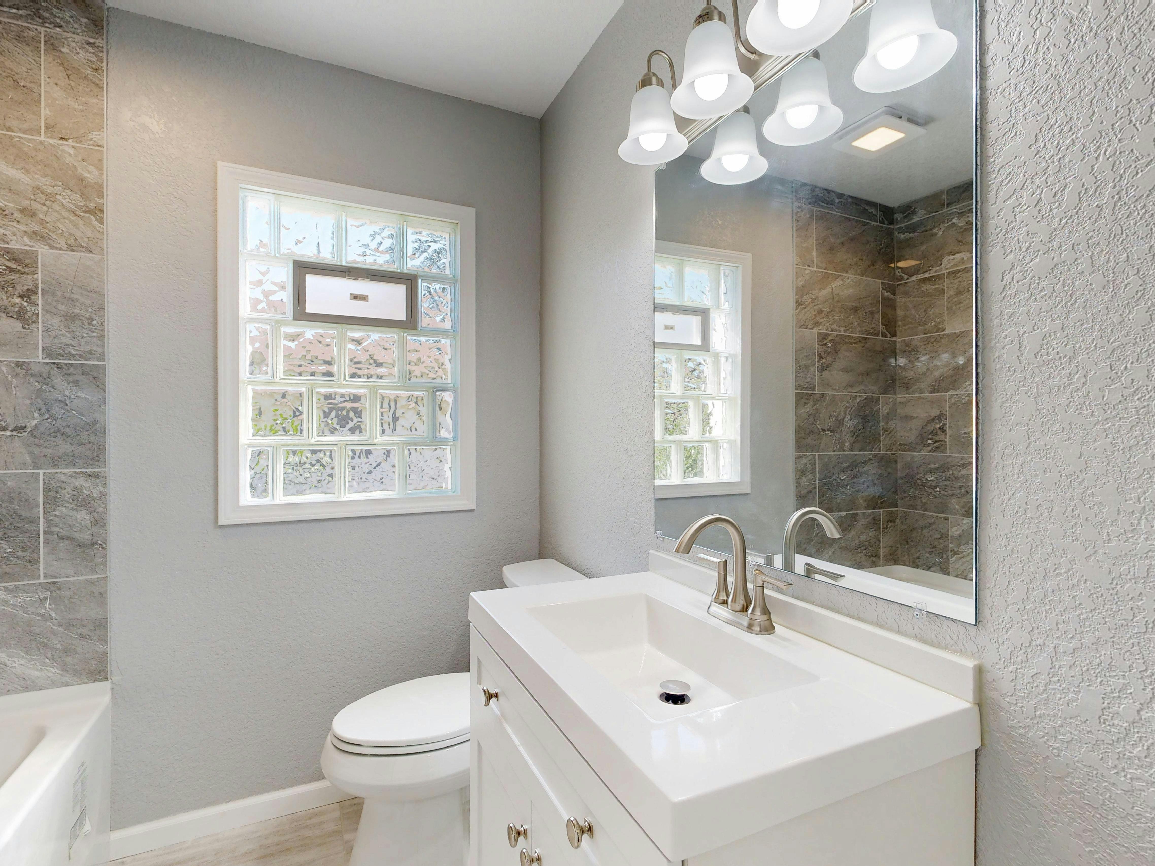  for RDK Construction & Remodeling in Mobile, AL