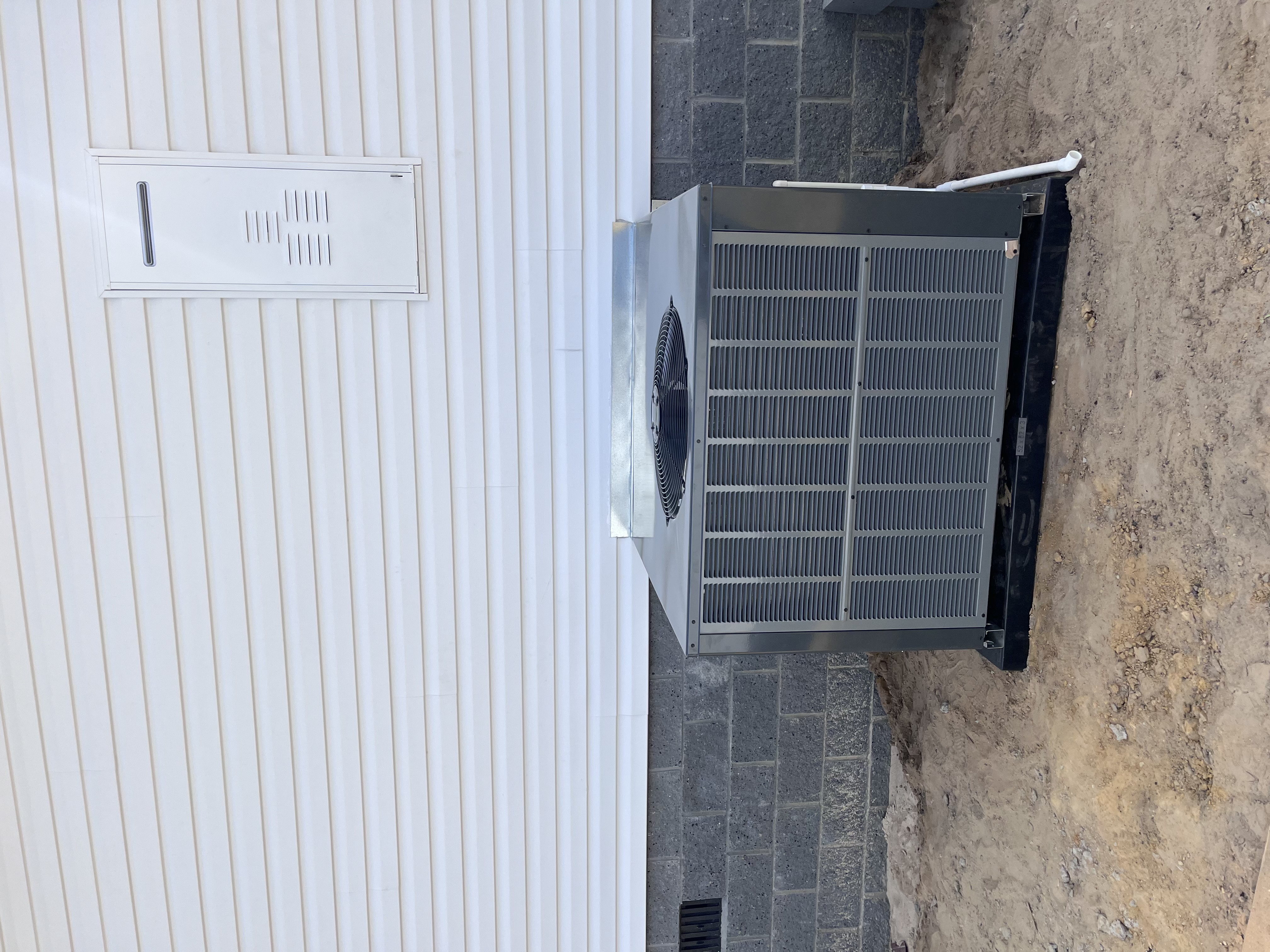  for Hydrick Mechanical in Fort Mill, SC