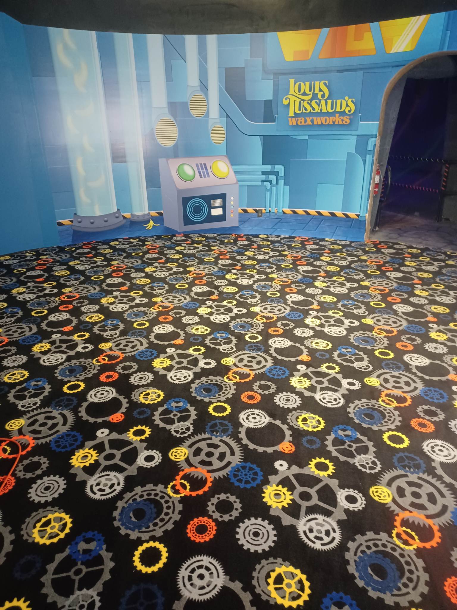  for Precision Floor Coverings LLC in Sheridan, OR