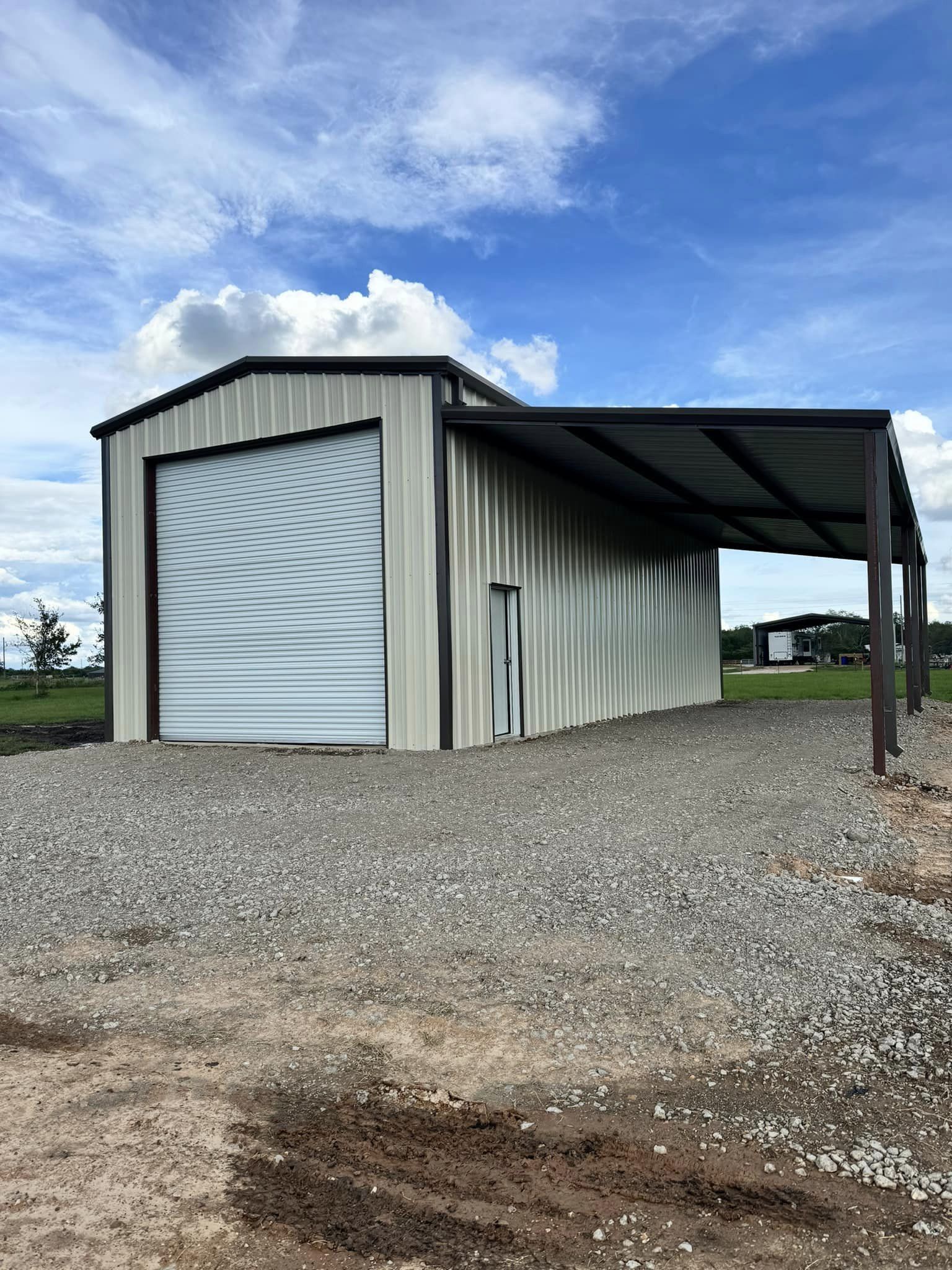 Cl Construction team in Houston, TX - people or person